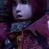 Revelation Tian Yu Season 2 The Very First Scene