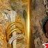 10 Great Treasures Treasure Hunters Stumbled Upon Treasure Hunting