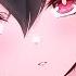 Nightcore Remedy Lyrics