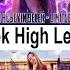 DJ Huseyin Belek High Level Rimix Song Nervous Rolex Poison Bounce Triple