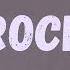 NBA Youngboy Emo Rockstar Lyrics