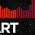 Drum Bass Trap Moreart Я Буду Ебать Feat IHI Hayve Remix
