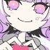 歌ってみた マザーデイズ ルト