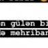 Sounds App Size Ondan Danisim Qara Qasli Qara Gozlu