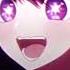 I M Good Blue Ai Hoshino Edit Oshi No Ko Oshinoko Aihoshino