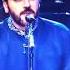 Sami Yusuf Dubai Expo 2020 Excellent Performance