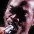 Fela Kuti No Agreement