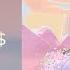 Pink Sweat Heaven LYRICS