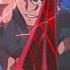 JACKBOYS Gang Gang AMV