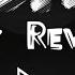 Mesmerize By Tobu Reversed Songs Reversed
