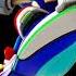 Sonic Riders Zero Gravity Sonic Voice Clips Japanese