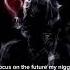 Ricky Neel Caught Off Guard Official Lyrics Video
