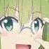 Kenja No Deshi Wo Nanoru Kenja