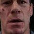 John Cena S Journey On The Bing Chilling