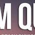 Beach Bunny Prom Queen Lyrics