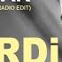 FERDi TAYFUR İÇİM YANAR MEFRAT BURNING RADIO EDIT FerDiFON
