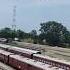 What S So Special About This Tiny Station Let S Explore The Metre Gauge Railways