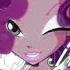 Winx Club Layla All Stops Now
