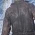 Red Dead Redemption 2 You Shot Me Pretty Good