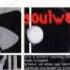 Soulwatcher Club E 2000