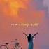 Lana Del Rey Chemtrails Over The Country Club Audio Edit Sped Up Trending Shorts