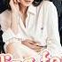 Touch My Wife You Re Dead Revenge Goes Viral ENG DUB FULL Chinese Drama Eng Sub ShortDrama