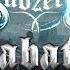 Sabaton Swedish Pagans Instrumental Cover Lyric Video