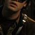 Will Harrison As Bob Neuwirth A Complete Unknown