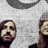 Of Mice Men Bones Exposed Lyrics