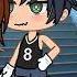My Bully Poop And Peed In His Pants Only Gacha Heat Lover