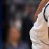 Men S Basketball Highlights Vs DePaul