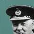Winston Churchill How The Bulldog Of Britain Changed History