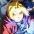 Fullmetal Alchemist Brotherhood FMAB Ending 4