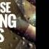 LOWKISS Feat Clare Elise Rain Falling Danger Danger Remix OUT NOW
