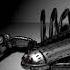 Victor Ruiz Scorpio Original Mix Techno Hammer