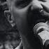 WARFECT Pestilence Official Video Napalm Records