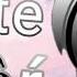 Bikini Body Meme Gacha Life