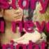 Give It Up Ariana Grande Ft Elizabeth Gillies Lyrics