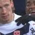 But Clément CHANTOME 68 EA Guingamp Girondins De Bordeaux 2 4 2015 16