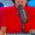 One On One With Talk Show Host Tamron Hall AKA Moses S Mom Maggie And The Moms