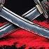 KATANA Hard Trap Beat Instrumental Dark Rap Hip Hop Freestyle Beats Free
