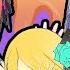 プロセカMAD Happy Halloween MORE MORE JUMP
