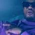 Metro Boomin Future Superhero Calling Live On The 2023 MTV Video Music Awards 2023