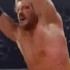 Diamond Dallas Page Vs Macho Man Randy Savage Spring Stampede 1997
