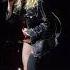 Madonna La Isla Bonita Live In Stockholm