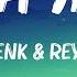 Loop 1Hour Semicenk Reynmen Yana Yana Lyrics