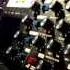Spaceships For Bob A Minimoog Voyage Moog Voyager Demo