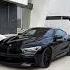 Why The 2025 BMW M8 Is The Best Luxury Sports Car Ever