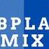 STONE LOVE DUBPLATE MIX 2022