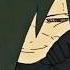 ANIME AMV HADAL AHBEK Animeedit Hadalahbek Shorts